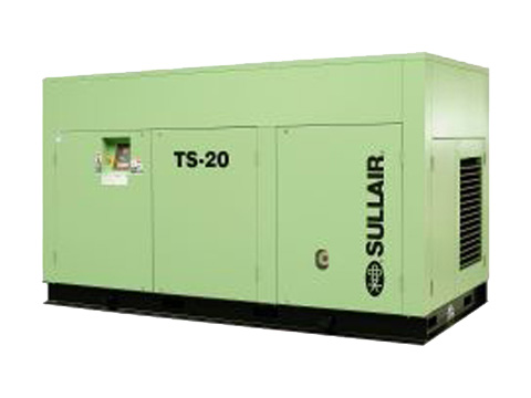 美國(guó)壽力空壓機(jī)特級(jí)代理商提供振動(dòng)原因分析？ ?