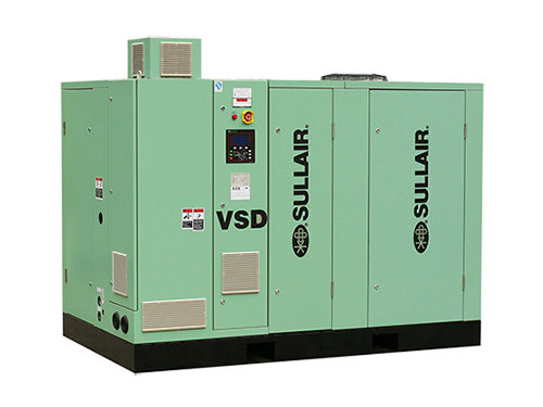 日立空壓機(jī)代理，空壓機(jī)的選型指南